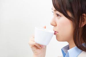 覆面調査の募集に応募してみよう